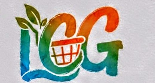 whatsapp image 2026 02 12 at 10.31.36 pm